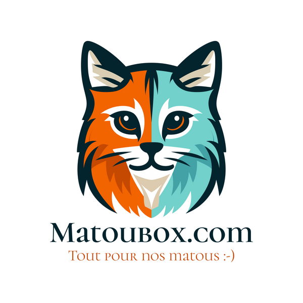 Matoubox